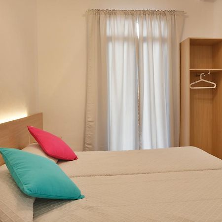 Apartaments Olivier Барселона Номер фото