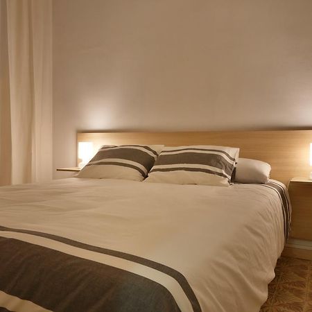 Apartaments Olivier Барселона Номер фото